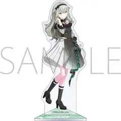 プロセカ 草薙寧々 アクリルスタンド vol.21