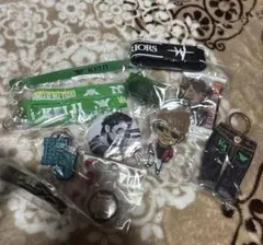 黒木啓司 セット