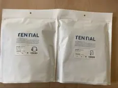 Item thumbnail for item c359b9fe-3caf-4a57-8af9-70e76ece57f8