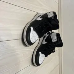 NIKE ナイキ　エアージョーダン　キッズ　22.5cm