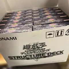 軌跡TCG vol.1 英語版 未開封BOX 2BOXセット 軌跡シリーズ - メルカリ