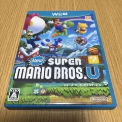 マッキーナ様 リクエスト 2点 まとめ商品