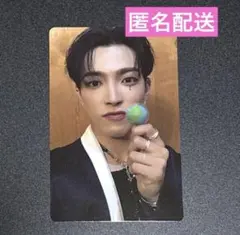 Item thumbnail for item 1b38bdbb-6a3e-43b6-9f98-1356cd752ced