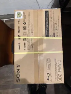 Item thumbnail for item f5511f1e-d38b-45bc-8f33-2bc24441b156