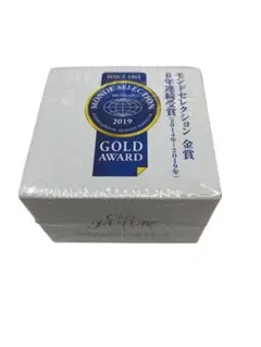 2025年最新】シルキーカバーオイルブロックの人気アイテム - メルカリ