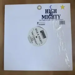 佐藤聖子 CDシングル WINDY AOR CITY POP ライトメロウ 佐藤聖子 CDシングル WINDY AOR CITY POP ライトメロウ - メルカリ