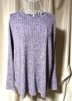 七福神様様 リクエスト 2点 まとめ商品