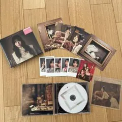2026年最新】MiSaMo masterpiece モモ盤の人気アイテム - メルカリ