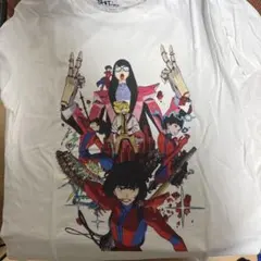 2026年最新】BiSHまとめ売りの人気アイテム - メルカリ