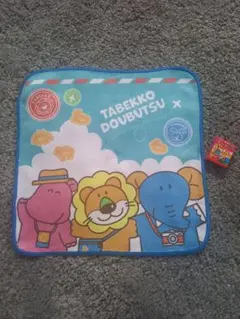 Item thumbnail for item 17880268-7565-41b4-a250-13a46b775d94