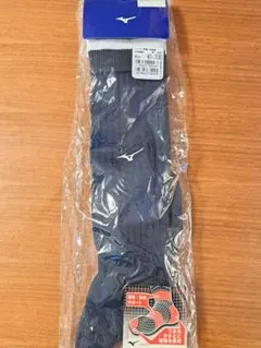 アシックス【23～25cm】サッカーソックス　ジュニア用