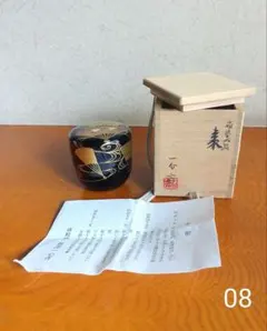 Item thumbnail for item 08a9d97f-fb16-48b1-9905-bb2f2eda788a