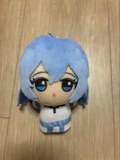 2026年最新】カラフルピーチ ぬいぐるみ るなの人気アイテム - メルカリ