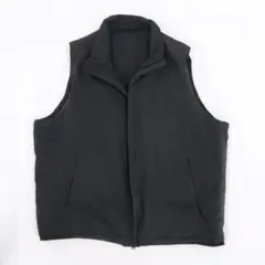 kaptain sunshine padding vest 36 ネイビー kaptain sunshine padding vest 36 ネイビー - メルカリ