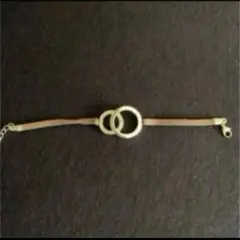 Item thumbnail for item ee785fa2-012c-4d4e-b952-d82d705dfc75