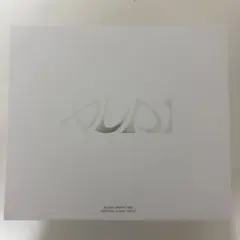 ATEEZ GH PT.4 hello82 直筆サイン入り CD SAN サン - メルカリ