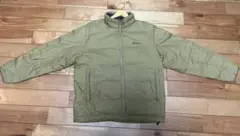 Item thumbnail for item 078afc84-cff9-457c-9451-c7af3e559b6b