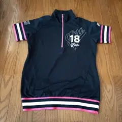 Item thumbnail for item f04664d2-b16c-4e5d-88c9-8a4c5d3f0a8e