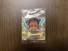 ウラネプ/プロフ一読お願いいたします様 リクエスト 3点 まとめ商品