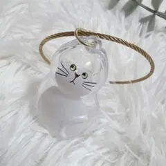 Item thumbnail for item a199b3db-0bd8-4438-ae40-fdb5d68d1027