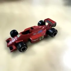 2025年最新】トミカ フェラーリ F1の人気アイテム - メルカリ