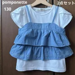 Item thumbnail for item e2c68d28-a494-4e9e-b01b-dac02968aeb0