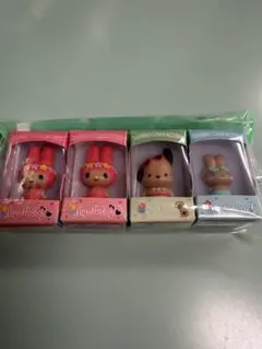 フォイさん専用