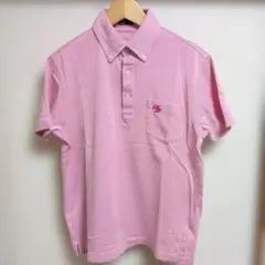 Item thumbnail for item 945d0b27-76c3-4d5f-b0db-cc2451d7dac9