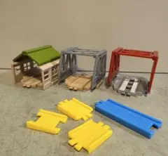 Item thumbnail for item ab3329c6-1694-4bdd-bd93-f2f72ea7d4fa