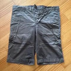 メンズ ハーフパンツ ビームスのサムネイル