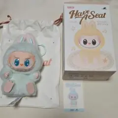 2025年最新】POPMart labubu haveの人気アイテム - メルカリ