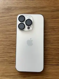 iPhone14Pro 256GB ゴールドSiMフリー