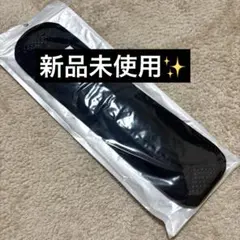 Item thumbnail for item 143102d6-1ac5-4b52-a889-5f6288281fe0