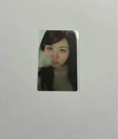 【プロフ必読】りのん様 リクエスト 3点 まとめ商品