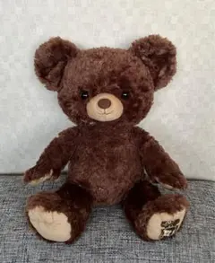 2026年最新】ユニベアシティ プリンの人気アイテム - メルカリ