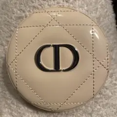 Diorディオールスキンフォーエヴァークチュールルミナイザー02PINKGLOW