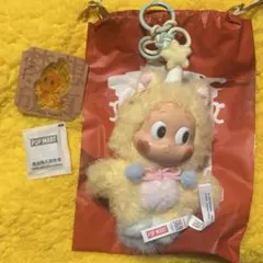 馬力全開 Twinkle Twinkle チンクル