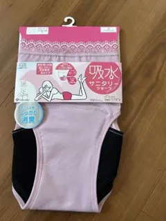 福助 ショーツl