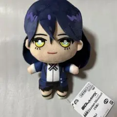 機動戦士ガンダム ジークアクス ナムコ ともぬい ニャアン