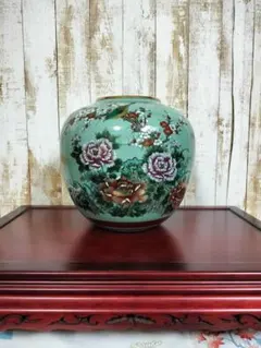 2025年最新】九谷作家の人気アイテム - メルカリ