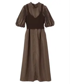 Item thumbnail for item 1fd56fb7-f7f5-4829-a193-b6e006fdf315