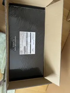 【サプライのみ】ポケモンカードゲーム CLASSIC