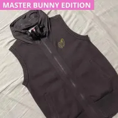 ベスト レディースウェア