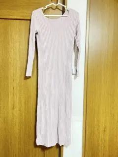 Item thumbnail for item e203d77d-f6a6-43ac-8b58-f28f62059e62