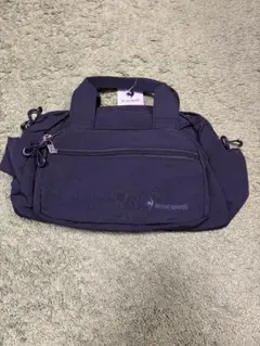 Item thumbnail for item 7a18b0c7-9fec-4572-8a68-924330b74ced