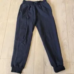 H&M スウェットパンツ