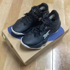 2026年最新】nova surge low 27.5の人気アイテム - メルカリ