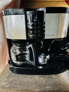 2026年最新】ha-12 コーヒーメーカーの人気アイテム - メルカリ