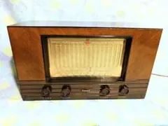 National ナショナル 真空管 BL-2 80 通電確認済み National ナショナル 真空管 BL-2 80 通電確認済み Yahoo!オークション