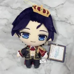 スタマイ　宮瀬豪　ぬいぐるみ